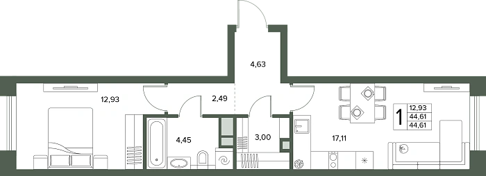 layout photo