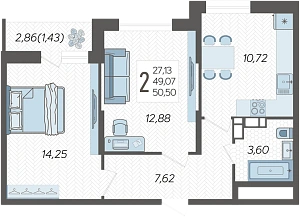 layout photo