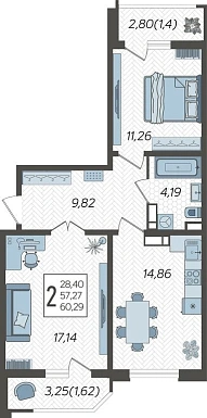 layout photo