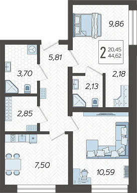 layout photo