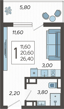 layout photo