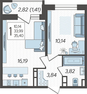 layout photo