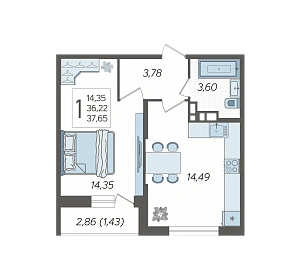 layout photo