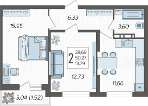 layout photo