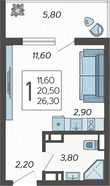 layout photo