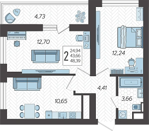 layout photo