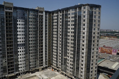 Режиссёр