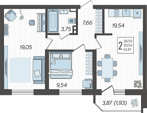 layout photo