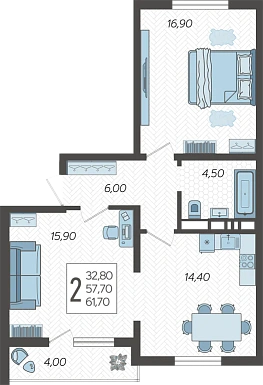 layout photo
