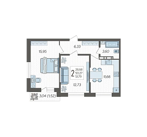 layout photo