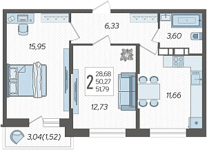 layout photo