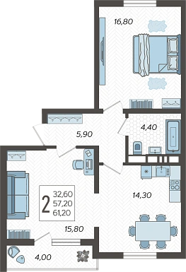 layout photo