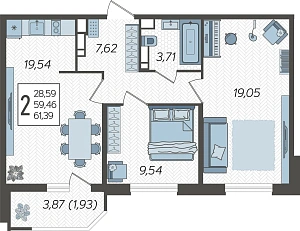 layout photo