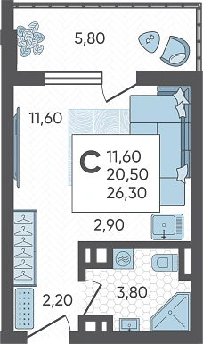 layout photo