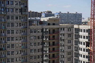 Режиссёр