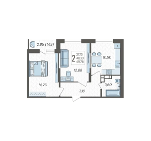 layout photo