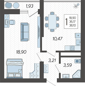 layout photo