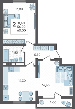 layout photo