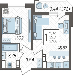 layout photo