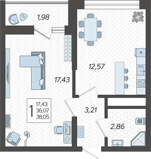 layout photo