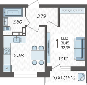 layout photo