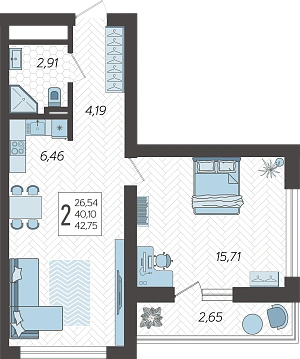 layout photo