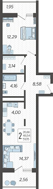layout photo