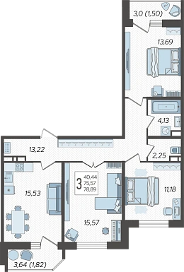 layout photo