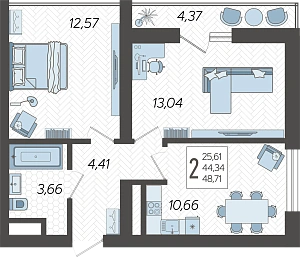 layout photo