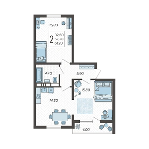 layout photo
