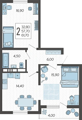 layout photo