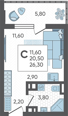 layout photo