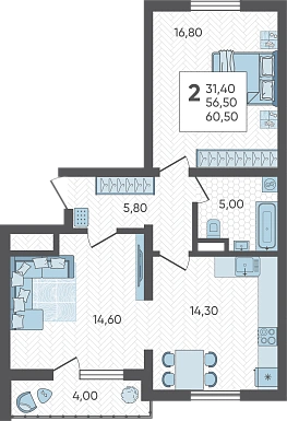 layout photo