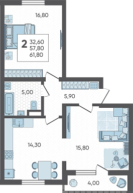 layout photo