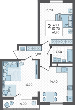 layout photo