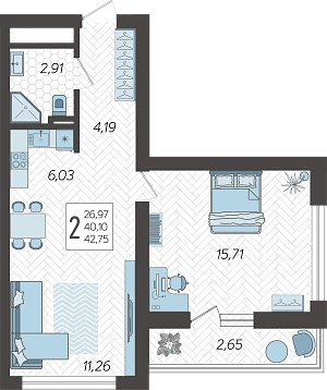 layout photo
