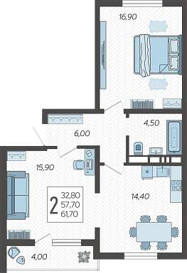 layout photo