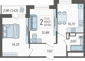 layout photo