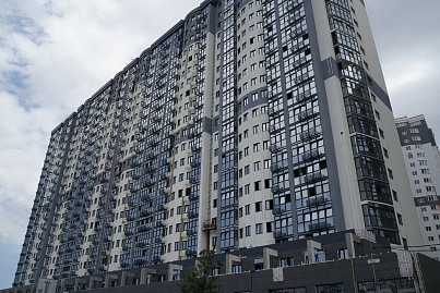 Режиссёр