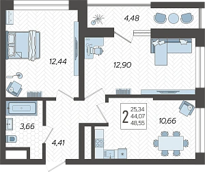 layout photo