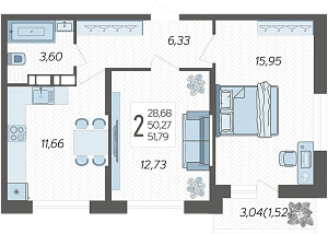 layout photo