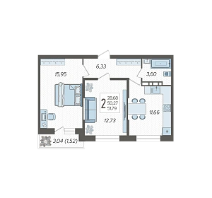 layout photo