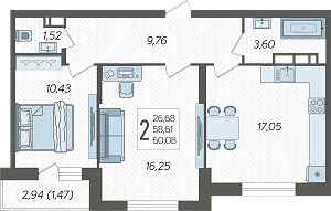 layout photo