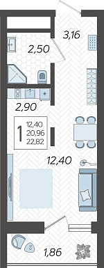 layout photo