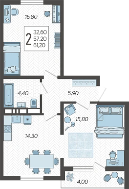 layout photo