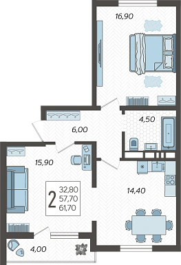 layout photo