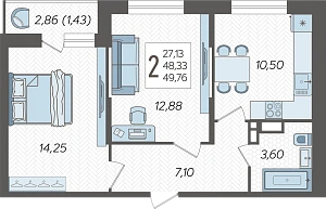 layout photo