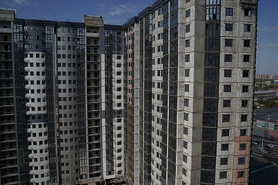 Режиссёр