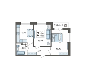 layout photo