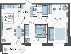 layout photo